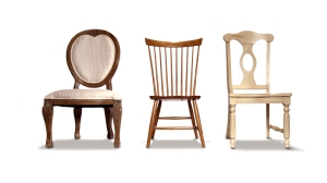 three_chairs_background_widescreen_16X9