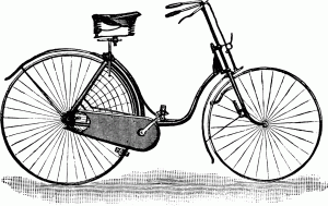 1280px-Ladies_safety_bicycles1889